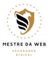 Mestre na Web